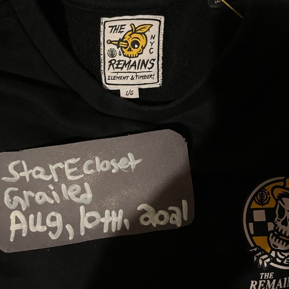 9/10 - Picture 3 of 6